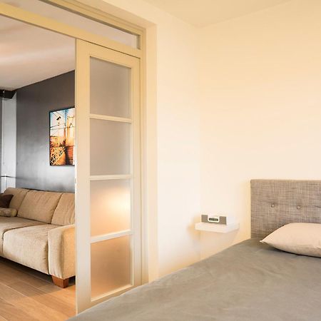 Togo Guesthouse Tervuren Ngoại thất bức ảnh